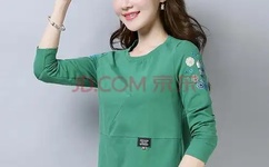 项思醒视频五分钟视频